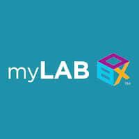 Mylabbox.com